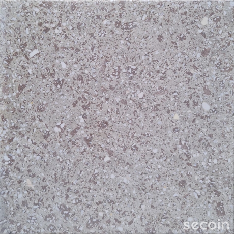 Xám đơn sắc TR-03